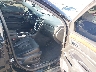3GYFNCE30FS****** Used and Repairable 2015 Cadillac SRX in Florida State