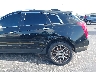 3GYFNCE30FS****** Salvage and Repairable 2015 Cadillac SRX in Florida State
