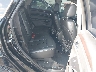 3GYFNCE30FS****** Wrecked 2015 Cadillac SRX in Miami North
