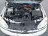 1G1ZT62845F****** Reparables 2005 Chevrolet Malibu en Fremont