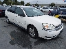 1G1ZT62845F****** Salvamento y Destrozados 2005 Chevrolet Malibu en Fremont