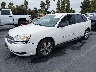1G1ZT62845F****** Usados y Reparables 2005 Chevrolet Malibu en Fremont