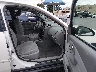 1G1ZT62845F****** Usados y Reparables 2005 Chevrolet Malibu en Estado de California