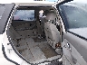 1G1ZT62845F****** Destrozados 2005 Chevrolet Malibu en Fremont