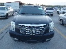 1GYS3BEF1BR****** Destrozados 2011 Cadillac Escalade en Estado de Texas