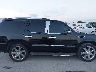 1GYS3BEF1BR****** Usados 2011 Cadillac Escalade en Estado de Texas