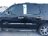 1GYS3BEF1BR****** Reparables 2011 Cadillac Escalade en Estado de Texas