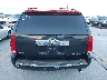 1GYS3BEF1BR****** Destrozados 2011 Cadillac Escalade