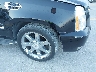 1GYS3BEF1BR****** Usados 2011 Cadillac Escalade