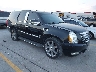 1GYS3BEF1BR****** Salvamento y Destrozados 2011 Cadillac Escalade en Austin North