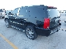 1GYS3BEF1BR****** Salvamento y Reparables 2011 Cadillac Escalade en Austin North