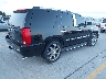 1GYS3BEF1BR****** Salvamento y Destrozados 2011 Cadillac Escalade en Estado de Texas