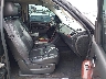 1GYS3BEF1BR****** Usados y Reparables 2011 Cadillac Escalade en Estado de Texas
