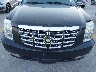 1GYS3BEF1BR****** Salvamento y Reparables 2011 Cadillac Escalade en Estado de Texas
