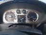 1GYS3BEF1BR****** Salvamento 2011 Cadillac Escalade en Austin North