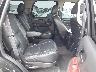 1GYS3BEF1BR****** Destrozados 2011 Cadillac Escalade en Austin North
