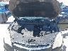 2GNALAEK5E1****** Reparables 2014 Chevrolet Equinox en Permian Basin