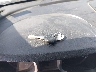 2GNALAEK5E1****** Salvamento 2014 Chevrolet Equinox en Estado de Texas