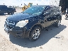 2GNALAEK5E1****** Usados y Reparables 2014 Chevrolet Equinox en Permian Basin