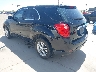 2GNALAEK5E1****** Salvamento y Reparables 2014 Chevrolet Equinox en Permian Basin