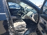 2GNALAEK5E1****** Usados y Reparables 2014 Chevrolet Equinox en Estado de Texas