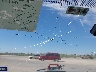 2GNALAEK5E1****** Salvamento y Reparables 2014 Chevrolet Equinox en Estado de Texas