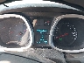 2GNALAEK5E1****** Salvamento 2014 Chevrolet Equinox en Permian Basin