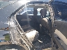 2GNALAEK5E1****** Destrozados 2014 Chevrolet Equinox en Permian Basin