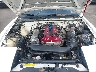 JM1NA3532R0****** Repairable 1994 Mazda MX-5 Miata in Raleigh
