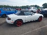 JM1NA3532R0****** Used 1994 Mazda MX-5 Miata in North Carolina State