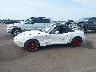 JM1NA3532R0****** Repairable 1994 Mazda MX-5 Miata in North Carolina State