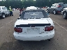 JM1NA3532R0****** Wrecked 1994 Mazda MX-5 Miata