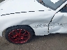 JM1NA3532R0****** Used 1994 Mazda MX-5 Miata