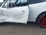 JM1NA3532R0****** Repairable 1994 Mazda MX-5 Miata
