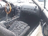 JM1NA3532R0****** Used and Repairable 1994 Mazda MX-5 Miata in North Carolina State