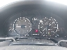 JM1NA3532R0****** Salvage 1994 Mazda MX-5 Miata in Raleigh