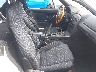 JM1NA3532R0****** Wrecked 1994 Mazda MX-5 Miata in Raleigh