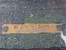JM1NA3532R0****** Used 1994 Mazda MX-5 Miata in Raleigh