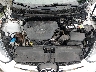 KMHTC6AD9EU****** Repairable 2014 Hyundai Veloster in Dayton