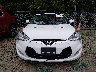 KMHTC6AD9EU****** Used 2014 Hyundai Veloster in Ohio State