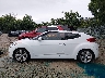 KMHTC6AD9EU****** Salvage 2014 Hyundai Veloster