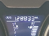 KMHTC6AD9EU****** Wrecked 2014 Hyundai Veloster