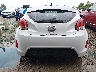 KMHTC6AD9EU****** Used 2014 Hyundai Veloster