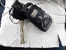 KMHTC6AD9EU****** Salvage 2014 Hyundai Veloster in Ohio State