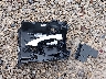 KMHTC6AD9EU****** Wrecked 2014 Hyundai Veloster in Ohio State