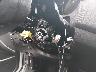 KMHTC6AD9EU****** Salvage and Wrecked 2014 Hyundai Veloster in Dayton