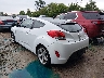 KMHTC6AD9EU****** Salvage and Repairable 2014 Hyundai Veloster in Dayton