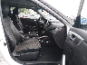 KMHTC6AD9EU****** Used and Repairable 2014 Hyundai Veloster in Ohio State