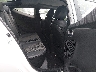 KMHTC6AD9EU****** Wrecked 2014 Hyundai Veloster in Dayton