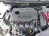 5NPE34AF8JH****** Reparables 2018 Hyundai Sonata en West Palm Beach